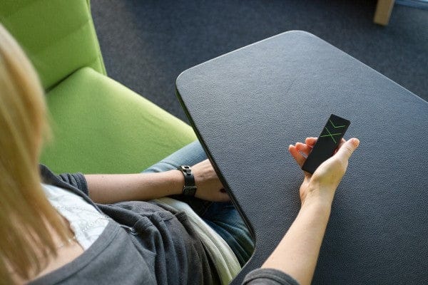 Remote Air - Loxone - Online bestellen