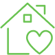 Zubehör Icon