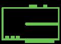 Miniserver Icon