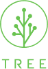 Tree Icon