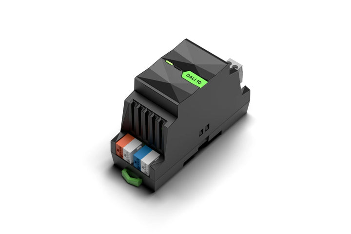 DALI Extension für 10 Geräte