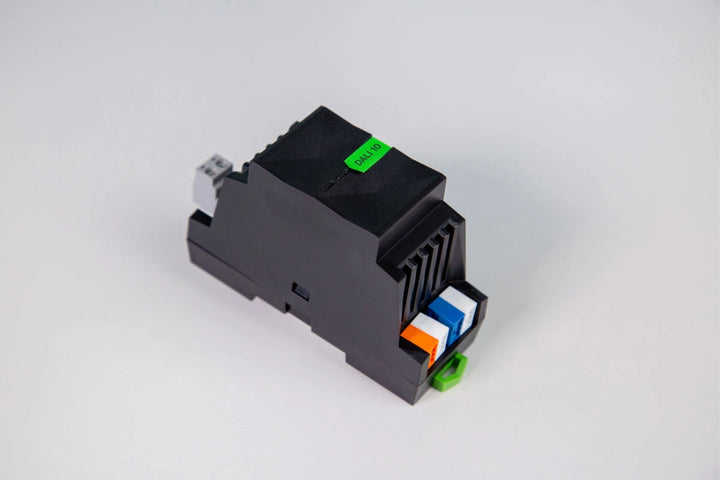 DALI Extension für 10 Geräte