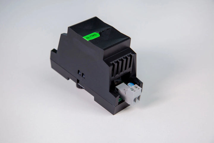 DALI Extension für 10 Geräte