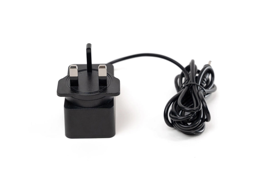 Steckernetzteil für Touch Surface Air