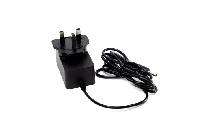 Steckernetzteil für Touch Surface Air