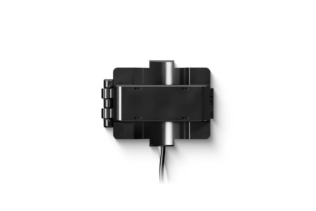 5A Stromwandler 200A 24mm (3 Stk.)