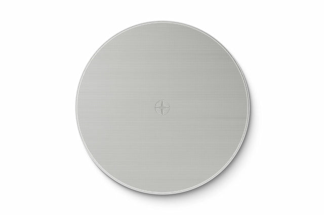 Install Speaker 10 Master