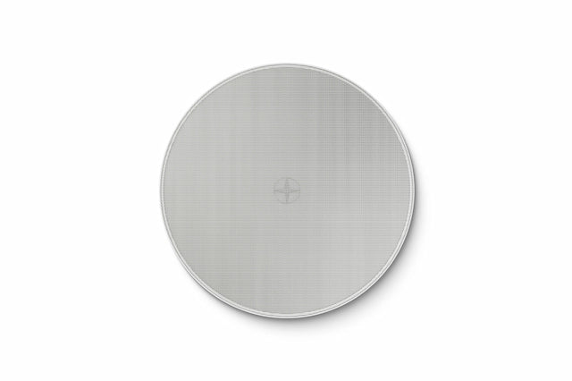 Install Speaker 7 Master