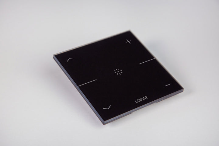 Touch Pure Air Anthrazit