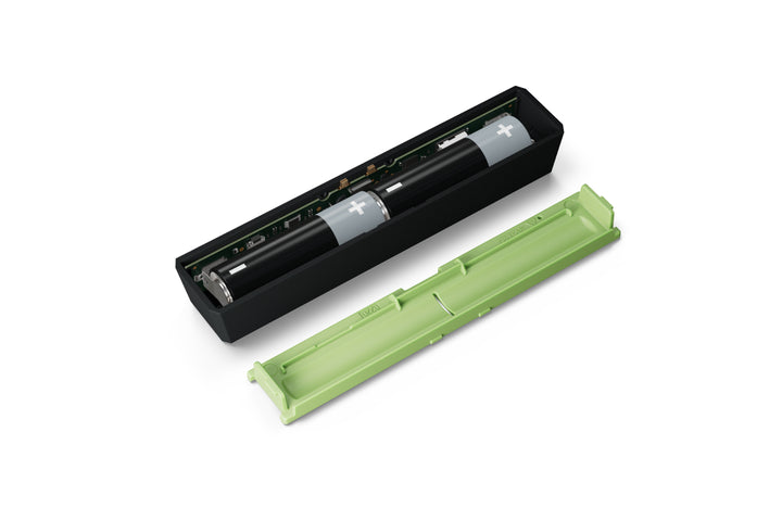 Tür- & Fensterkontakt Air Anthrazit