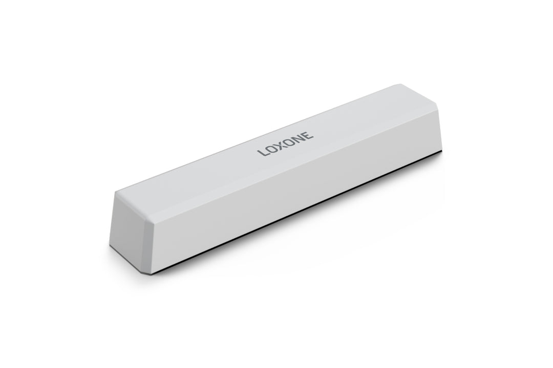 Tür- & Fensterkontakt Air Weiss