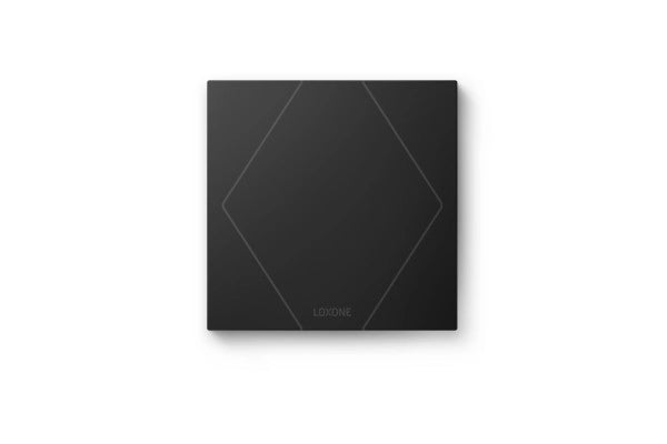 Touch pure for Nano Anthrazit