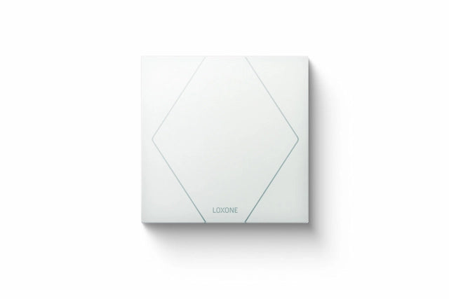 Touch pure for Nano Weiß