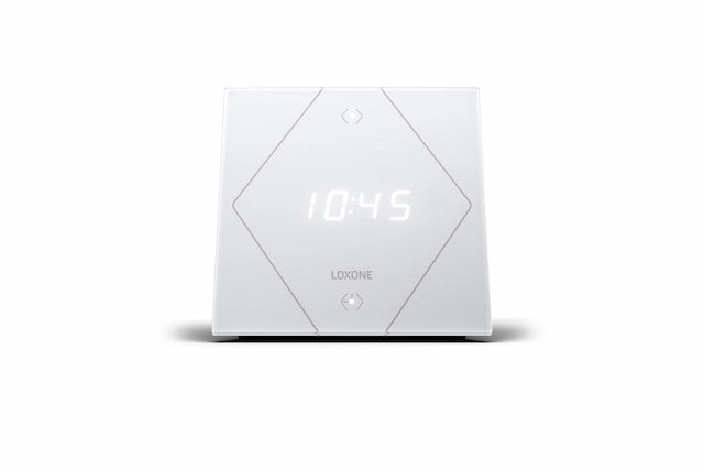 Touch Nightlight Air