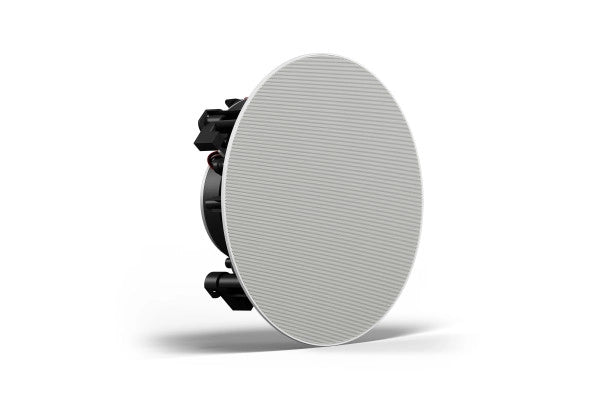 Install Speaker 7 Passive