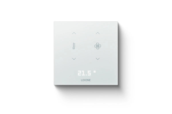Touch Pure Flex Battery Air Weiss