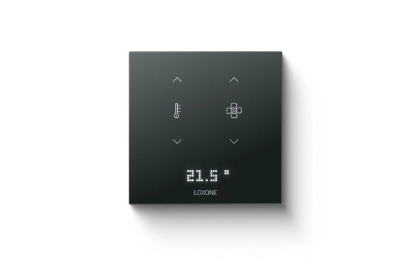 Touch Pure Flex Battery Air Anthrazit