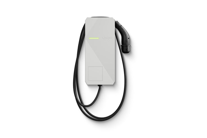 Wallbox 22kW 32A Tree