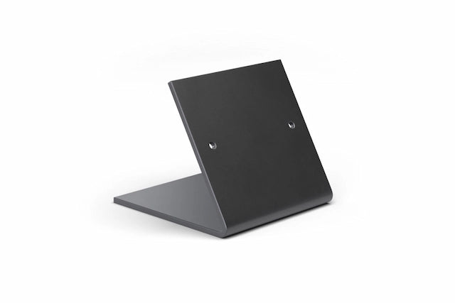 Stand Base Anthrazit