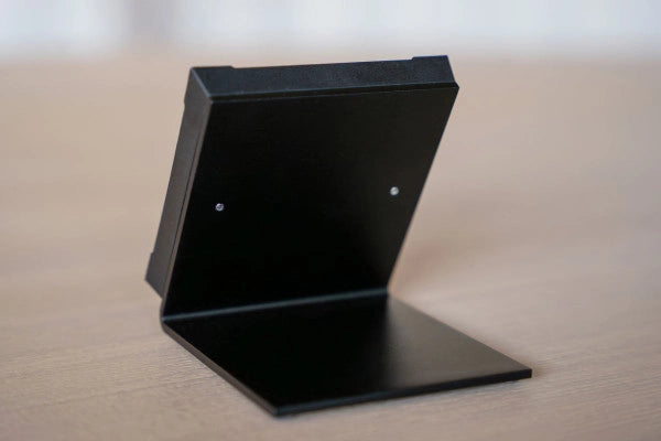 Stand Base Anthrazit