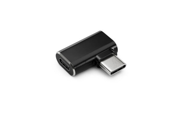 iPad Wallmount 10,9" Silber