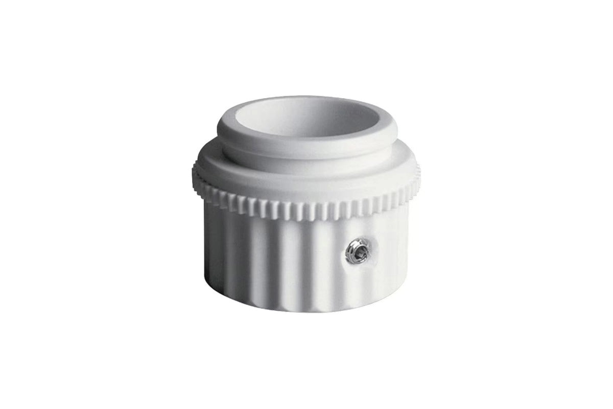 Ventiladapter VA78
