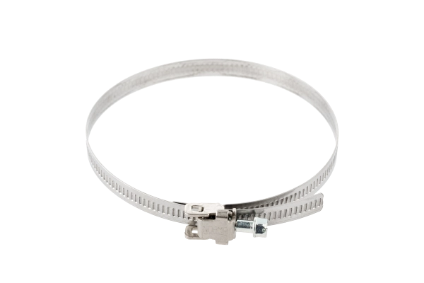 1-Wire Hülsen Temperaturfühler