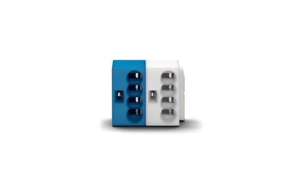 Loxone Klemme Link (25 Stk.)