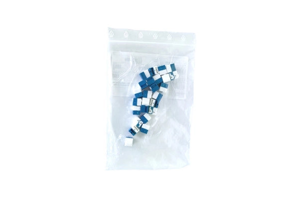 Loxone Klemme Link (25 Stk.)
