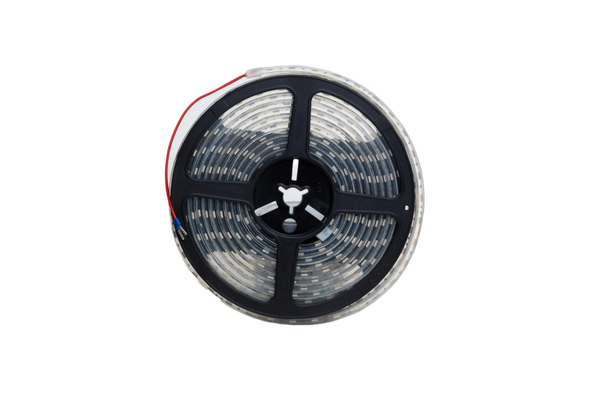 LED Streifen Tunable White IP20 (berührungssicher)