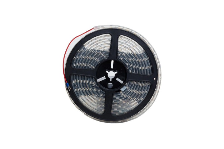 LED Streifen Tunable White IP65 (spritzwasserfest)