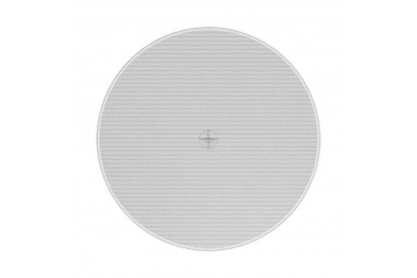 Install Speaker 10 Passive