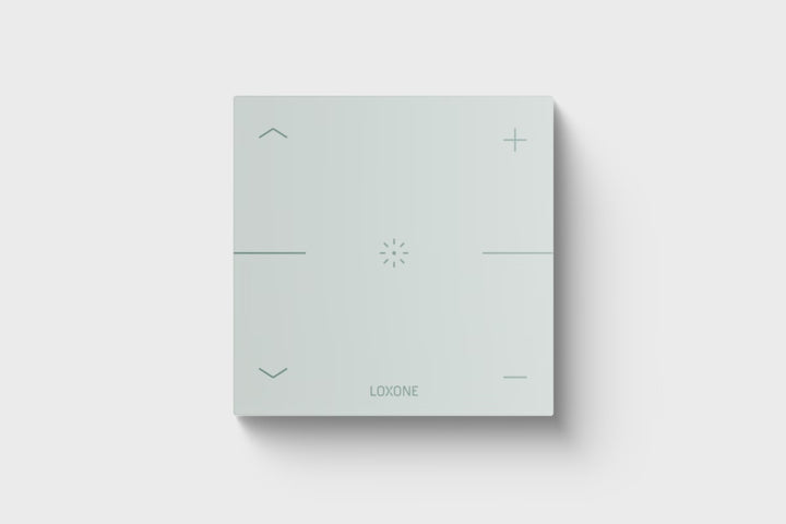 Touch Pure Air Signalweiss