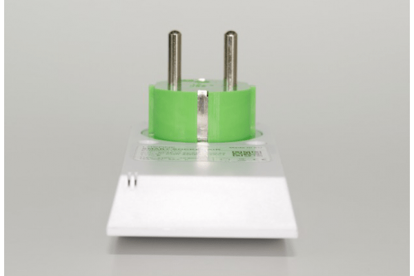 Smart Socket Air Typ F - Loxone - Online bestellen