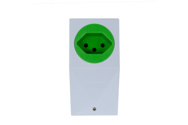 Smart Socket Air Typ J - Loxone - Online bestellen