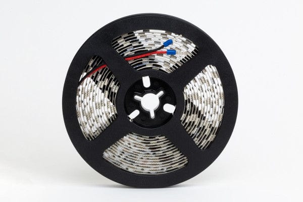 LED Streifen Warmweiß IP20