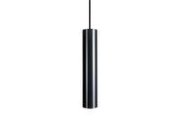LED Pendulum Slim Tree Anthrazit