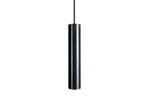 LED Pendulum Slim Tree Anthrazit