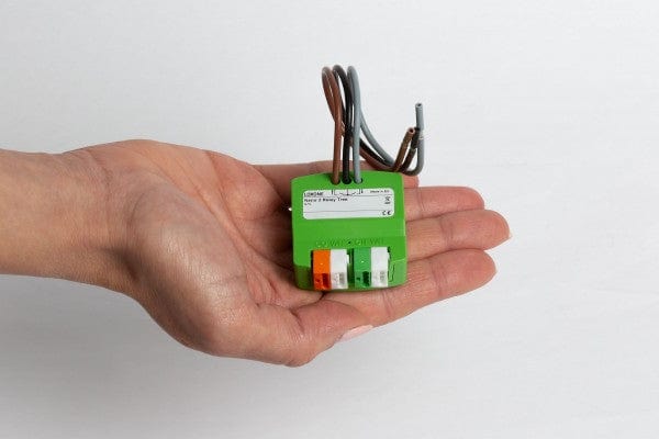 Nano 2 Relay Tree - Loxone - Online bestellen