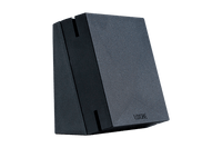 Raumklima Sensor Air Anthrazit