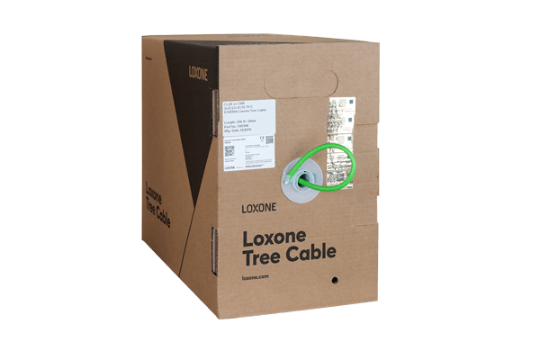 Produkte Tree Kabel PVC 