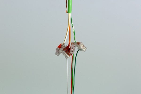 Tree Kabel LSZH (200m) - Loxone - Online bestellen