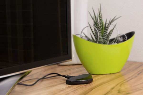 IR Control Air - Loxone - Online bestellen