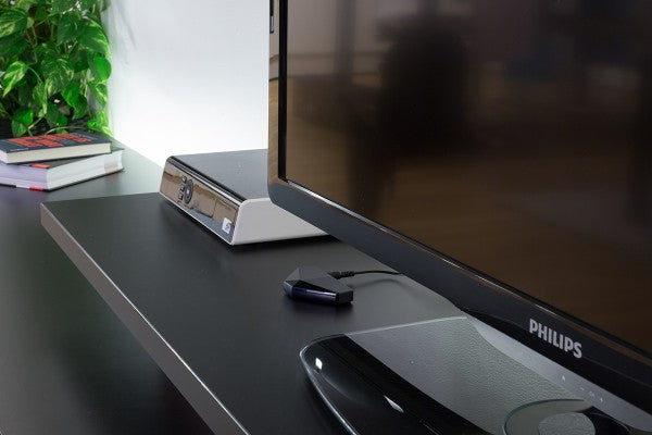 IR Control Air - Loxone - Online bestellen