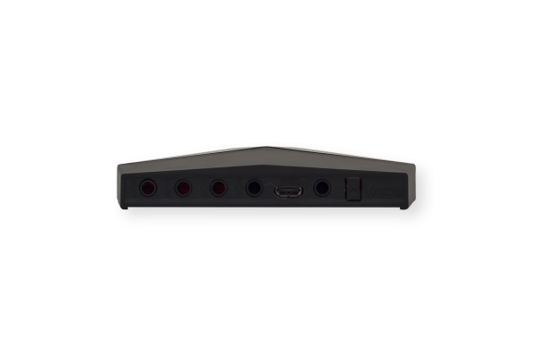 IR Control Air - Loxone - Online bestellen