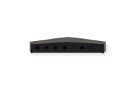 IR Control Air - Loxone - Online bestellen