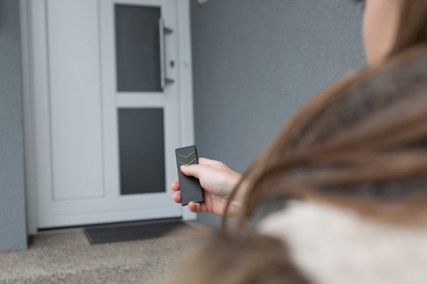 Remote Air - Loxone - Online bestellen