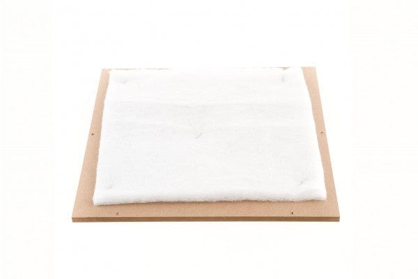 Loxone Speaker Einbaubox für abgehängte Decken - Loxone - Online bestellen