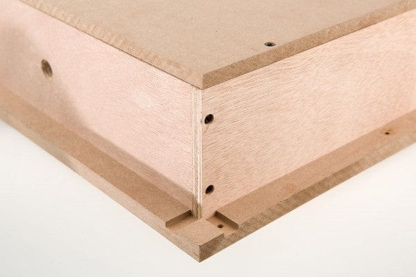 Loxone Speaker Einbaubox für abgehängte Decken - Loxone - Online bestellen