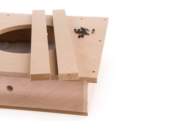 Loxone Speaker Einbaubox für abgehängte Decken - Loxone - Online bestellen